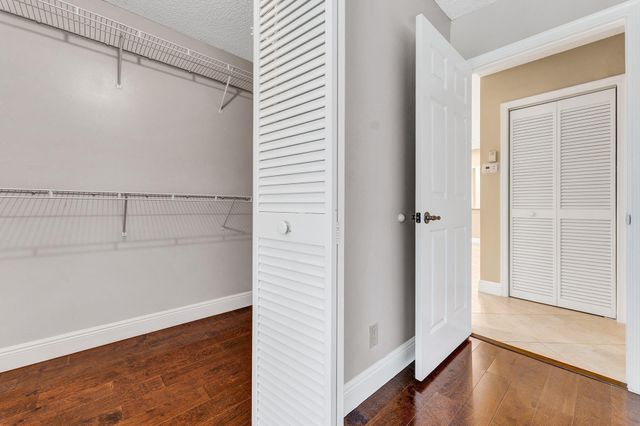 7888 Granada Place 904, Boca Raton, FL 33433