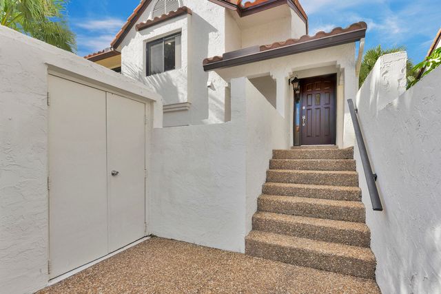 7888 Granada Place 904, Boca Raton, FL 33433