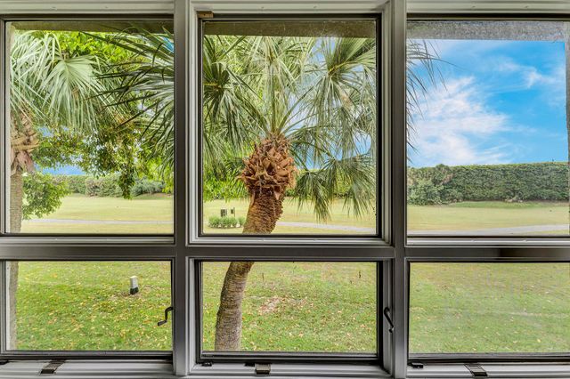 7888 Granada Place 904, Boca Raton, FL 33433