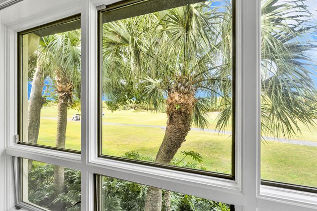 7888 Granada Place 904, Boca Raton, FL 33433