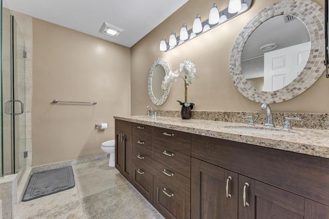 7888 Granada Place 904, Boca Raton, FL 33433