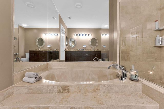 7888 Granada Place 904, Boca Raton, FL 33433