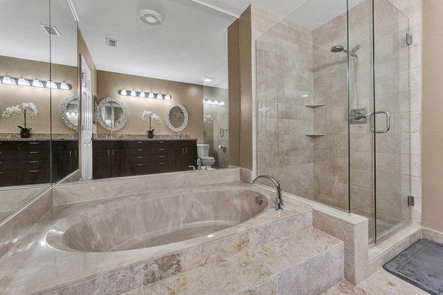 7888 Granada Place 904, Boca Raton, FL 33433