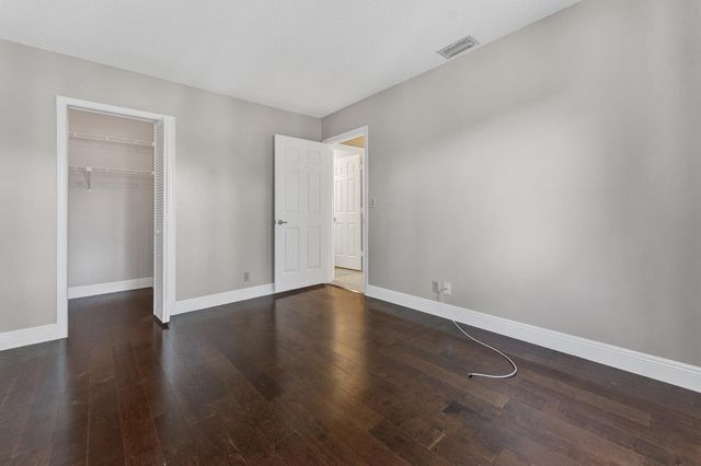 7888 Granada Place 904, Boca Raton, FL 33433