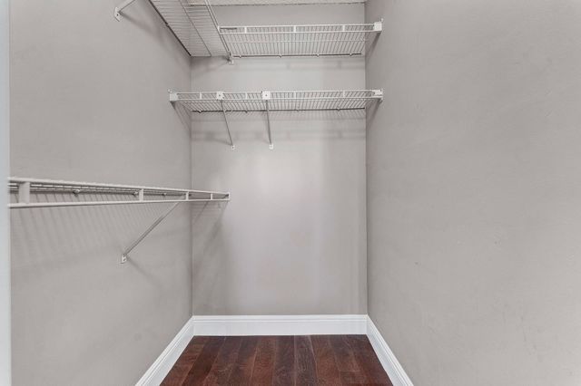 7888 Granada Place 904, Boca Raton, FL 33433