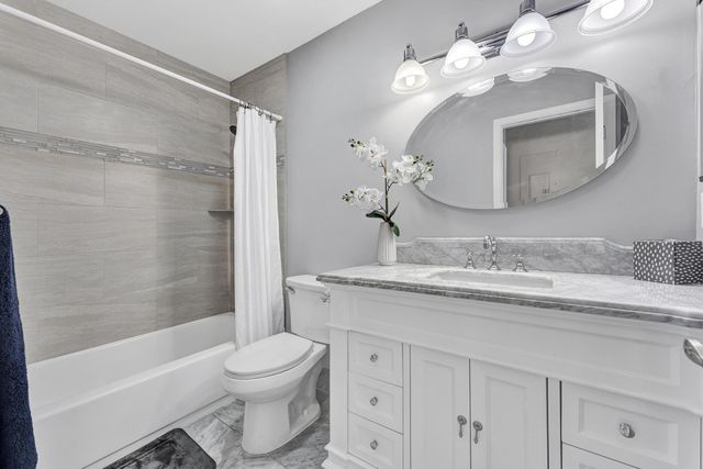 7888 Granada Place 904, Boca Raton, FL 33433