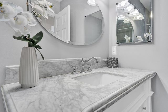 7888 Granada Place 904, Boca Raton, FL 33433