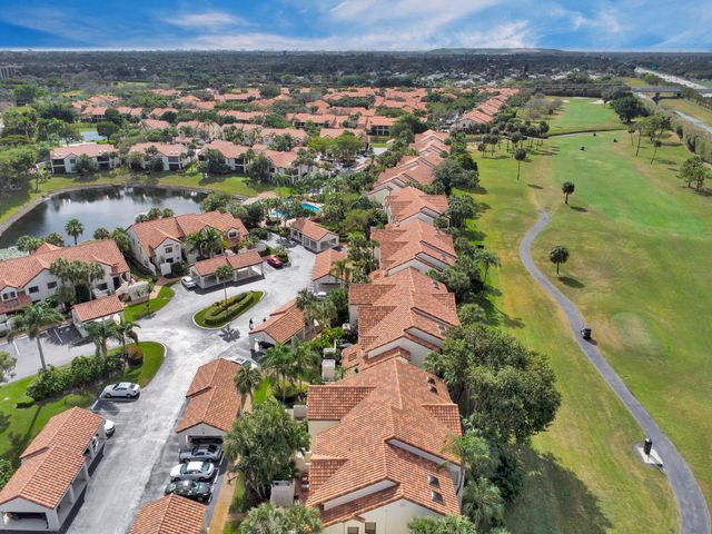 7888 Granada Place 904, Boca Raton, FL 33433