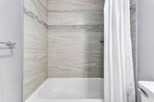 7888 Granada Place 904, Boca Raton, FL 33433