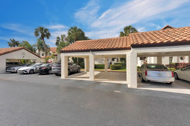 7888 Granada Place 904, Boca Raton, FL 33433