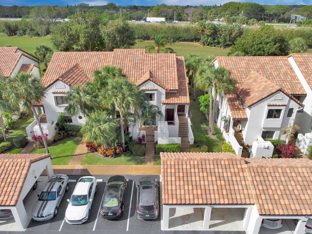 7888 Granada Place 904, Boca Raton, FL 33433