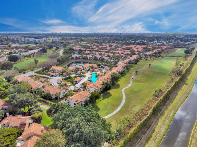 7888 Granada Place 904, Boca Raton, FL 33433