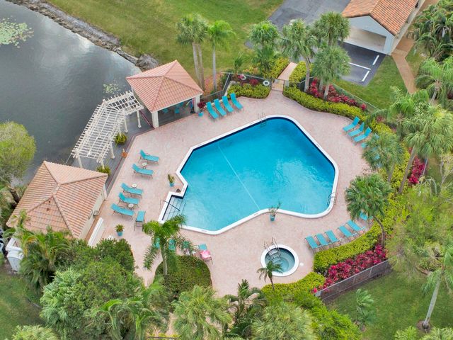 7888 Granada Place 904, Boca Raton, FL 33433
