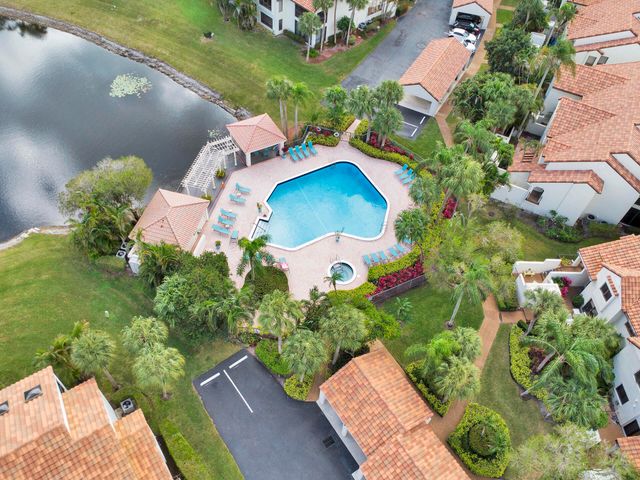 7888 Granada Place 904, Boca Raton, FL 33433