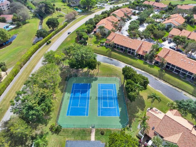 7888 Granada Place 904, Boca Raton, FL 33433