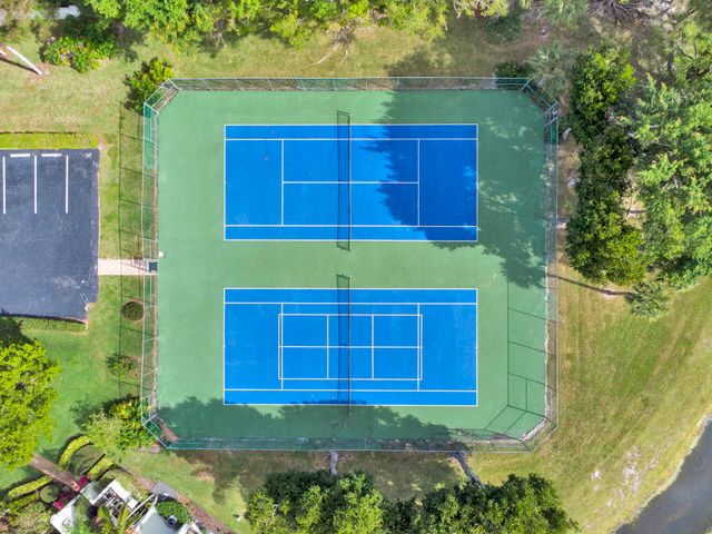 7888 Granada Place 904, Boca Raton, FL 33433