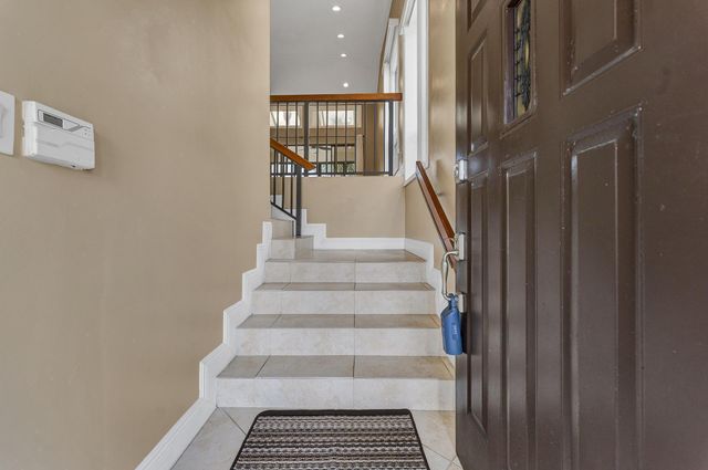 7888 Granada Place 904, Boca Raton, FL 33433