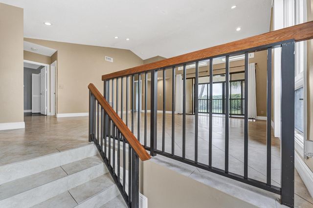 7888 Granada Place 904, Boca Raton, FL 33433