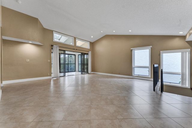 7888 Granada Place 904, Boca Raton, FL 33433