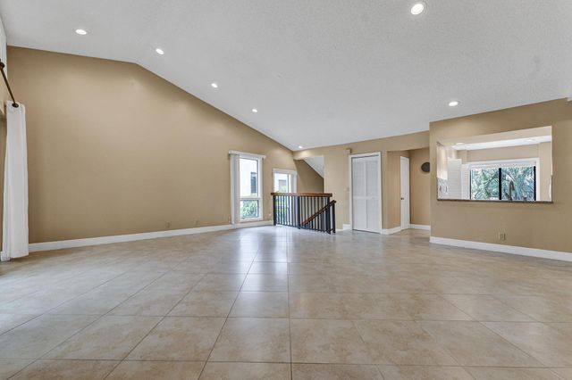 7888 Granada Place 904, Boca Raton, FL 33433