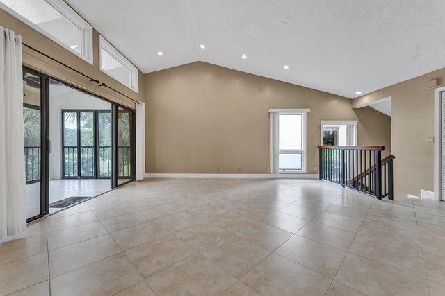 7888 Granada Place 904, Boca Raton, FL 33433