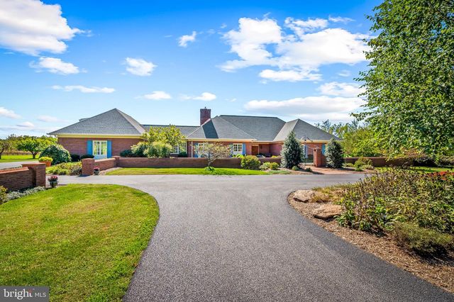 1211 BELFAST RD, Sparks Glencoe, MD 21152