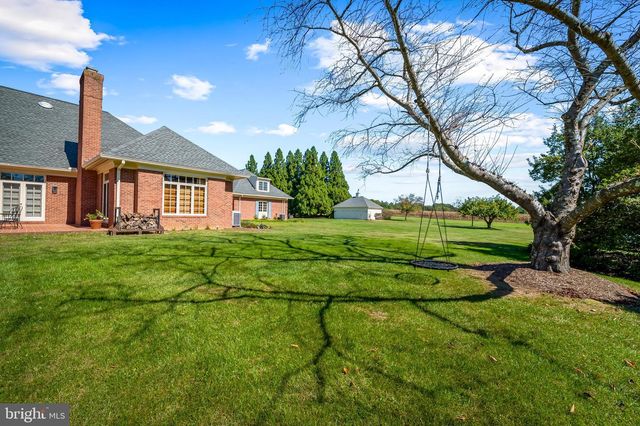 1211 BELFAST RD, Sparks Glencoe, MD 21152