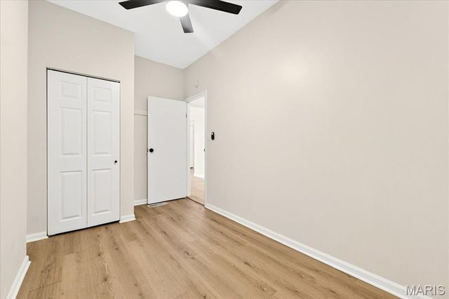 4045 Russell Boulevard 1, St Louis, MO 63110