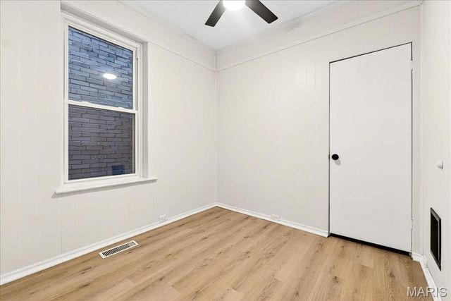 4045 Russell Boulevard 1, St Louis, MO 63110