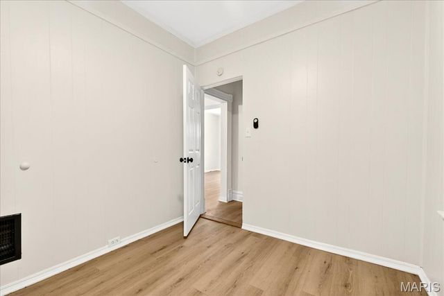 4045 Russell Boulevard 1, St Louis, MO 63110