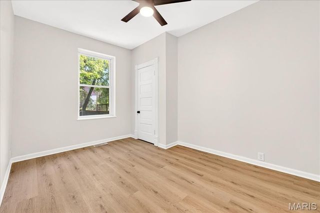 4045 Russell Boulevard 1, St Louis, MO 63110