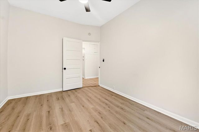 4045 Russell Boulevard 1, St Louis, MO 63110