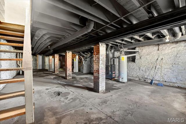 4045 Russell Boulevard 1, St Louis, MO 63110