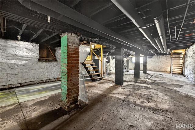 4045 Russell Boulevard 1, St Louis, MO 63110