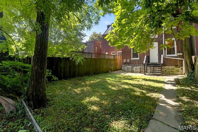 4045 Russell Boulevard 1, St Louis, MO 63110