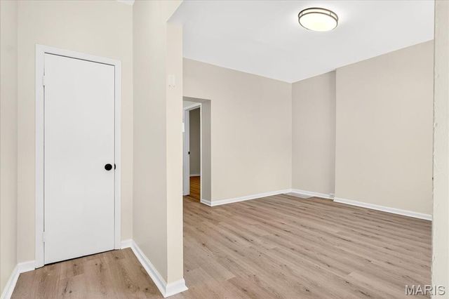 4045 Russell Boulevard 1, St Louis, MO 63110