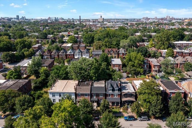 4045 Russell Boulevard 1, St Louis, MO 63110