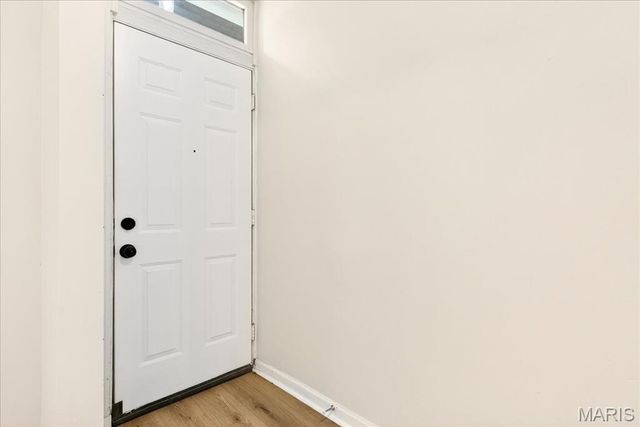 4045 Russell Boulevard 1, St Louis, MO 63110