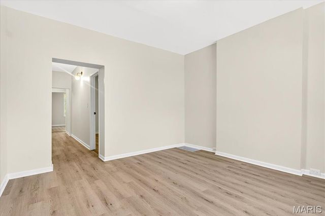 4045 Russell Boulevard 1, St Louis, MO 63110