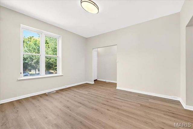 4045 Russell Boulevard 1, St Louis, MO 63110