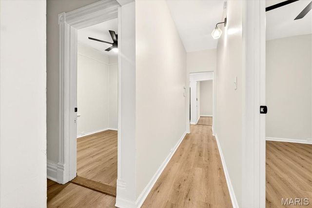 4045 Russell Boulevard 1, St Louis, MO 63110