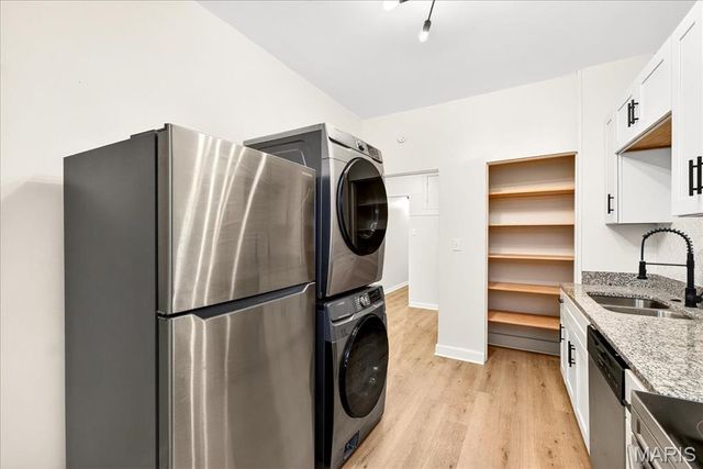 4045 Russell Boulevard 1, St Louis, MO 63110