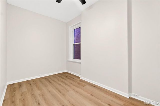 4045 Russell Boulevard 1, St Louis, MO 63110