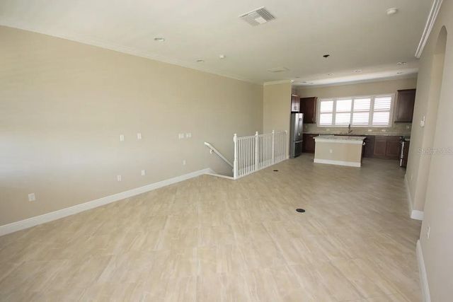 5804 YEATS MANOR DRIVE, Tampa, FL 33616