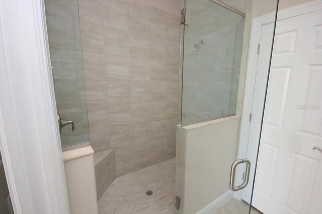 5804 YEATS MANOR DRIVE, Tampa, FL 33616