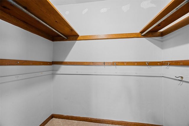 104 Meadow Rd, Shaler, PA 15116