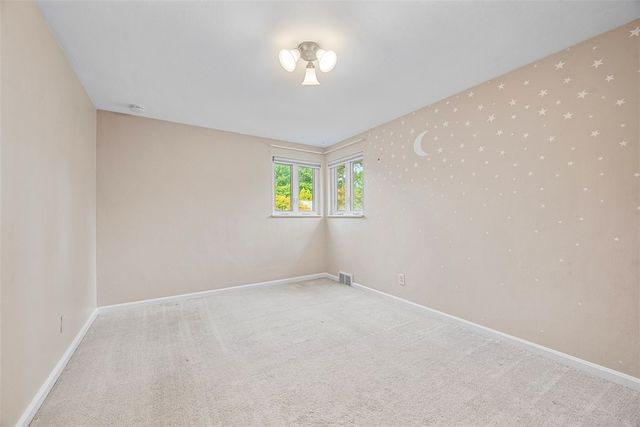 104 Meadow Rd, Shaler, PA 15116