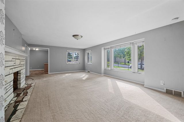 104 Meadow Rd, Shaler, PA 15116