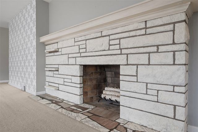 104 Meadow Rd, Shaler, PA 15116