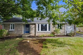 104 Meadow Rd, Shaler, PA 15116